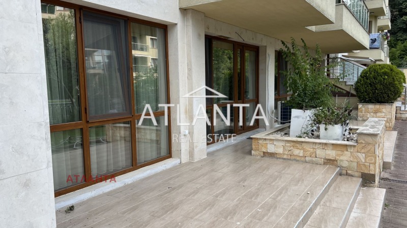 In vendita  2 camere da letto Varna , k.k. Sv.Sv. Konstantin i Elena , 86 mq | 90486922 - Immagine [6]