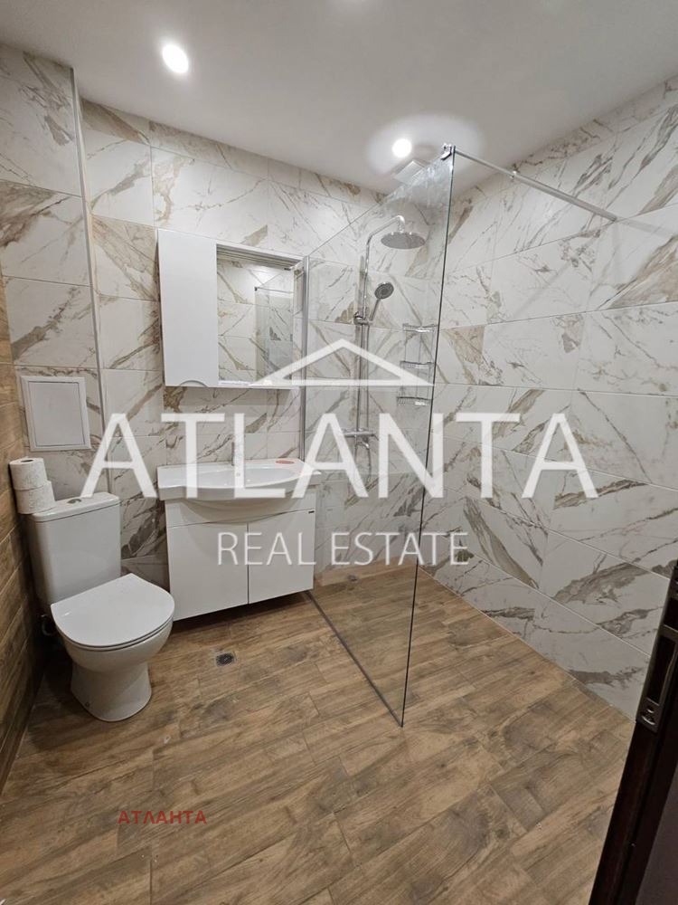 In vendita  2 camere da letto Varna , k.k. Sv.Sv. Konstantin i Elena , 86 mq | 90486922 - Immagine [12]