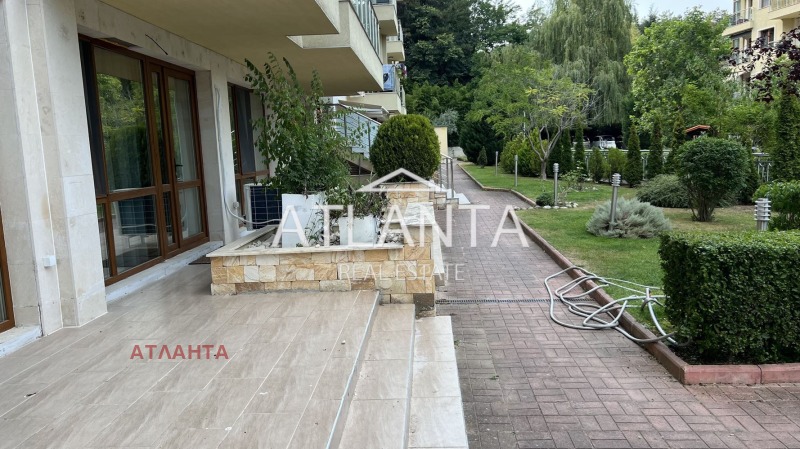 In vendita  2 camere da letto Varna , k.k. Sv.Sv. Konstantin i Elena , 86 mq | 90486922