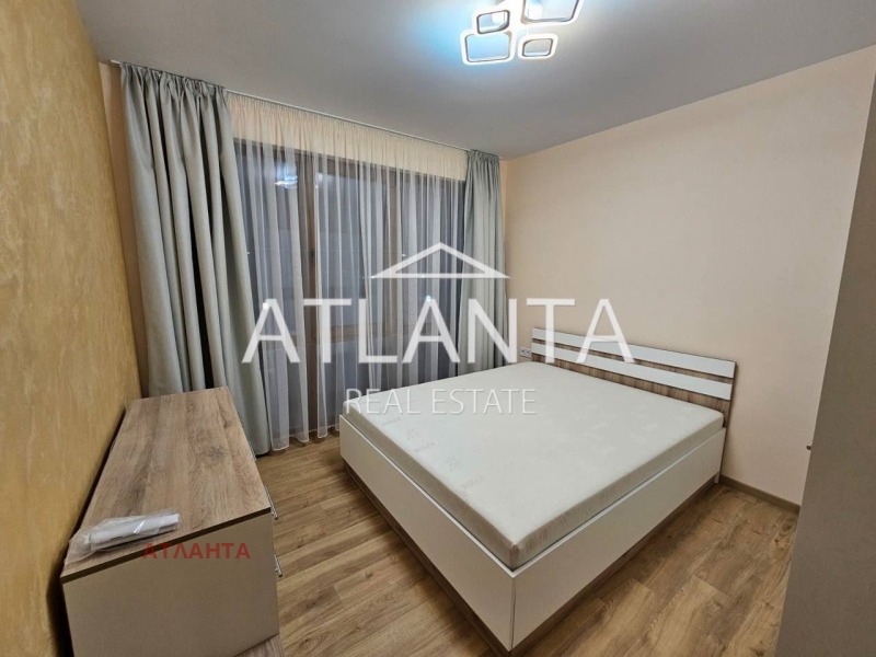 In vendita  2 camere da letto Varna , k.k. Sv.Sv. Konstantin i Elena , 86 mq | 90486922 - Immagine [11]