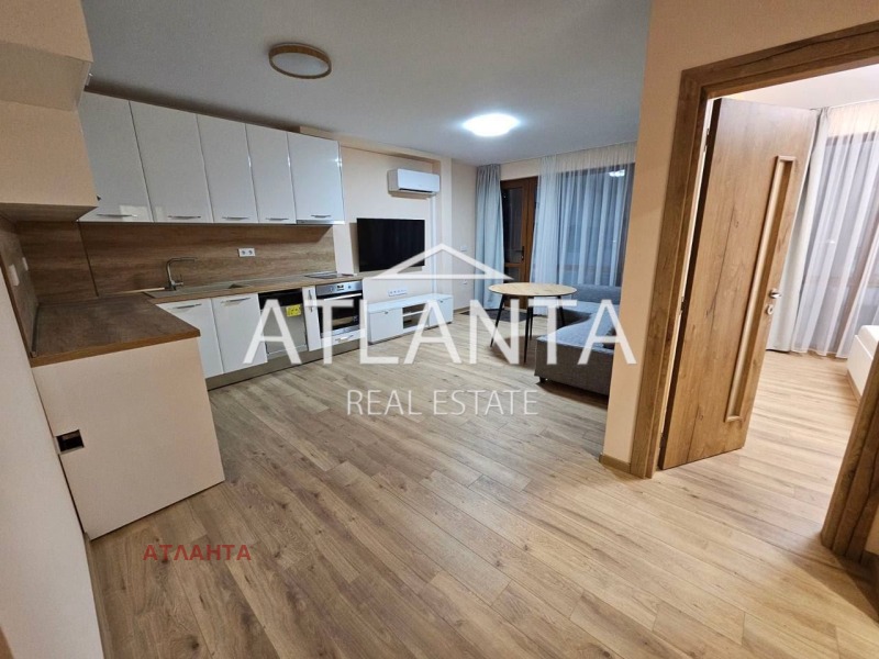 In vendita  2 camere da letto Varna , k.k. Sv.Sv. Konstantin i Elena , 86 mq | 90486922 - Immagine [8]