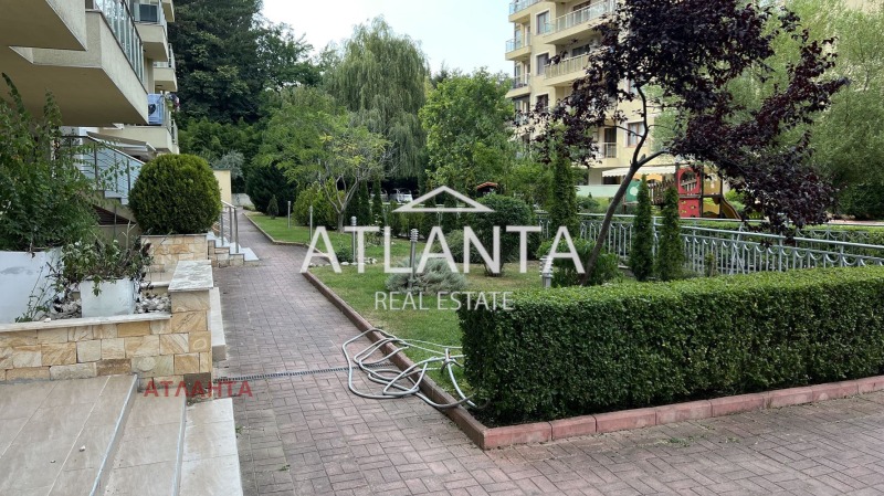 In vendita  2 camere da letto Varna , k.k. Sv.Sv. Konstantin i Elena , 86 mq | 90486922 - Immagine [5]