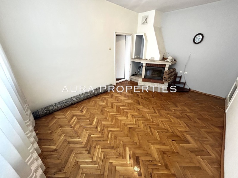 Продава  3-стаен град Разград , Център , 86 кв.м | 77273362 - изображение [3]