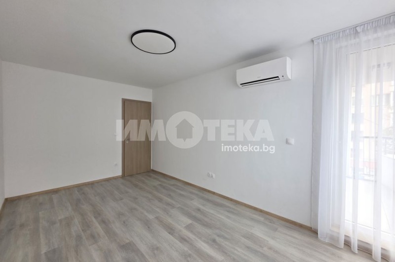 Продава 3-СТАЕН, гр. София, Овча купел, снимка 11 - Апартаменти - 52455817