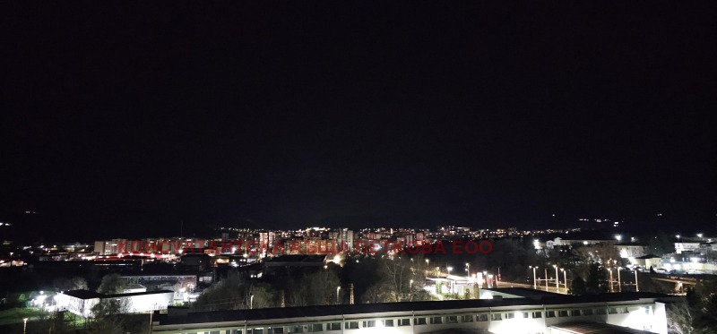 Продава 3-СТАЕН, гр. Ловеч, Здравец, снимка 15 - Апартаменти - 53513420