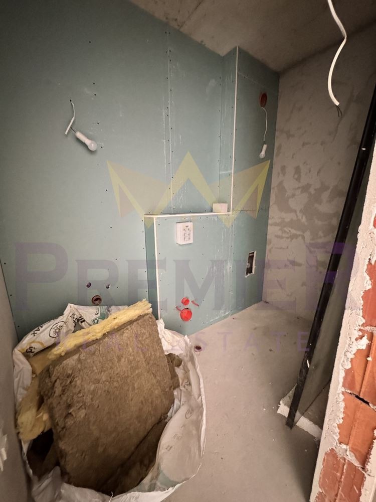 Продава 3-СТАЕН, гр. Варна, Бриз, снимка 9 - Апартаменти - 54121057