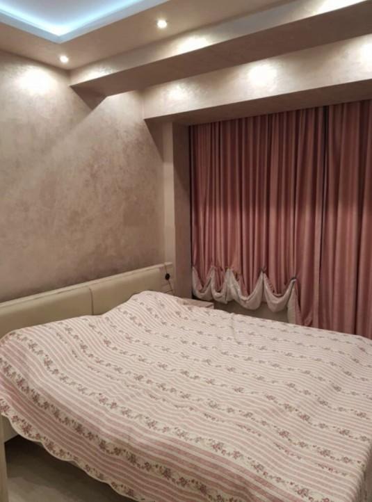 Till salu  3+ sovrum Burgas , Centar , 132 kvm | 81390208 - bild [7]