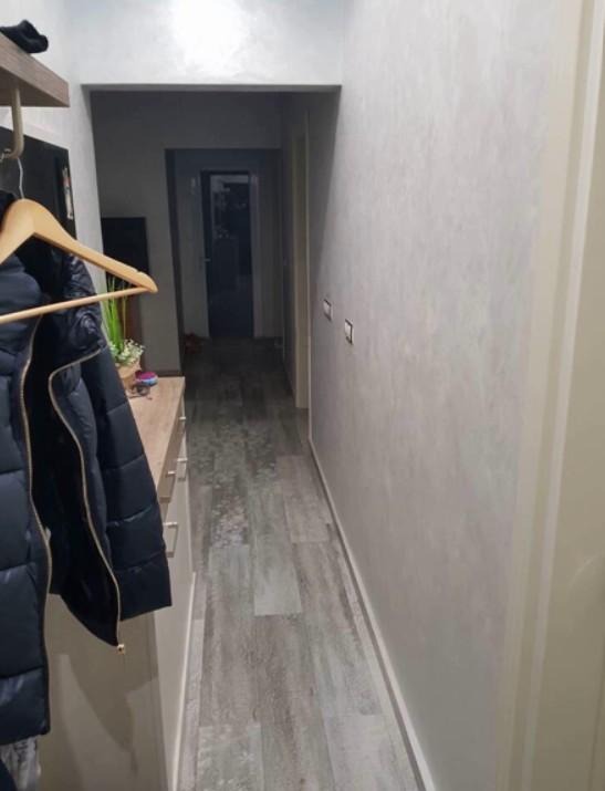Till salu  3+ sovrum Burgas , Centar , 132 kvm | 81390208 - bild [6]