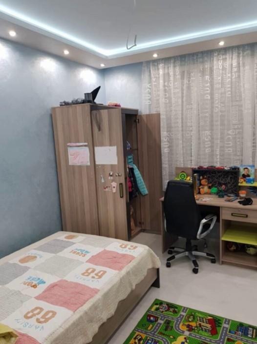Till salu  3+ sovrum Burgas , Centar , 132 kvm | 81390208 - bild [8]
