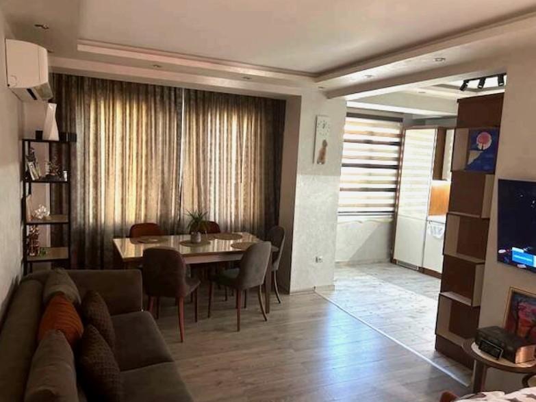 Till salu  3+ sovrum Burgas , Centar , 132 kvm | 81390208 - bild [2]