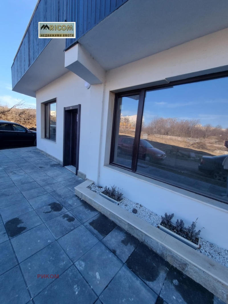 Na sprzedaż  Biuro Plewen , Szirok centar , 64 mkw | 45542473