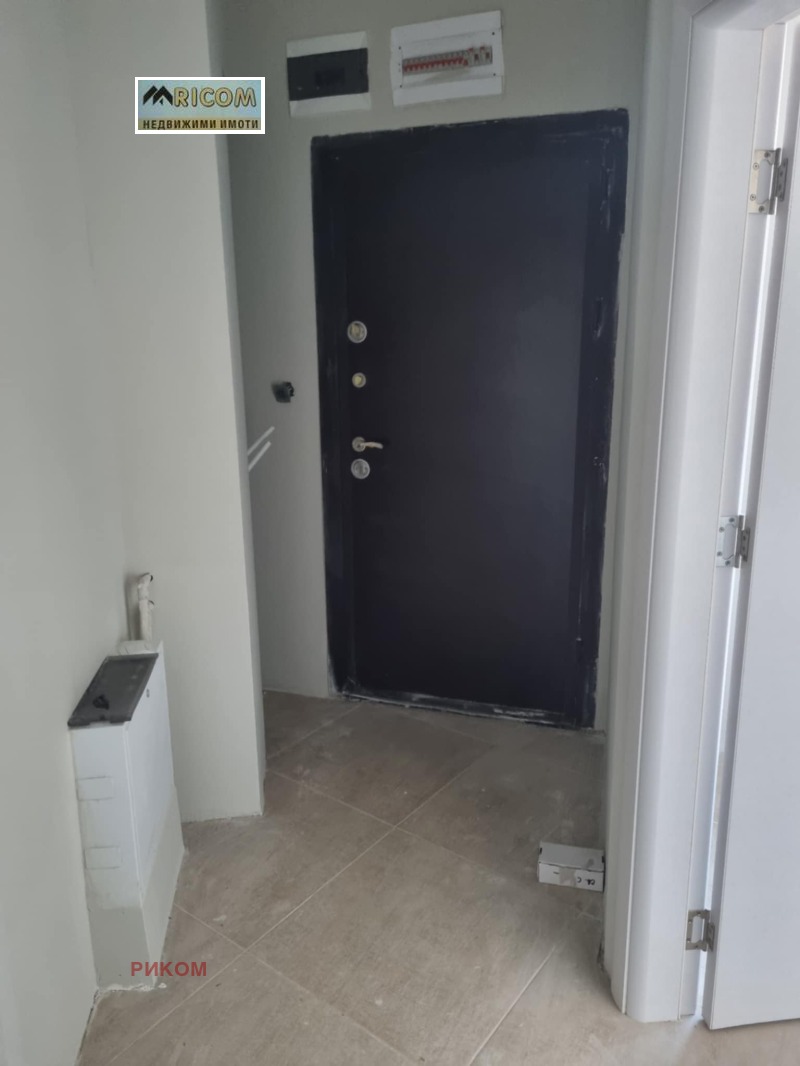 Na sprzedaż  Biuro Plewen , Szirok centar , 64 mkw | 45542473 - obraz [7]
