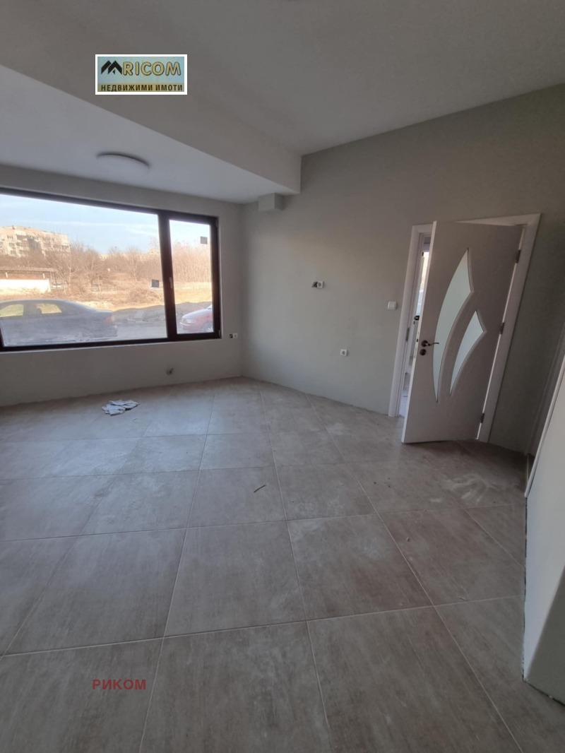 Na sprzedaż  Biuro Plewen , Szirok centar , 64 mkw | 45542473 - obraz [2]