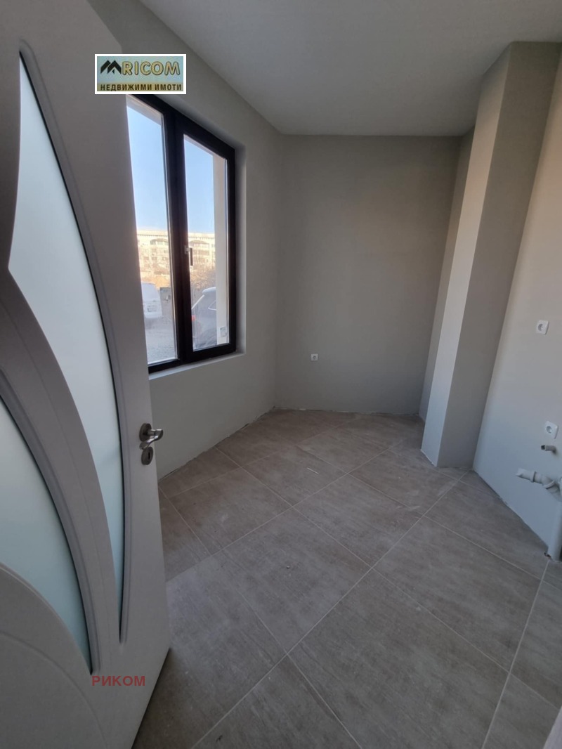 Na sprzedaż  Biuro Plewen , Szirok centar , 64 mkw | 45542473 - obraz [4]