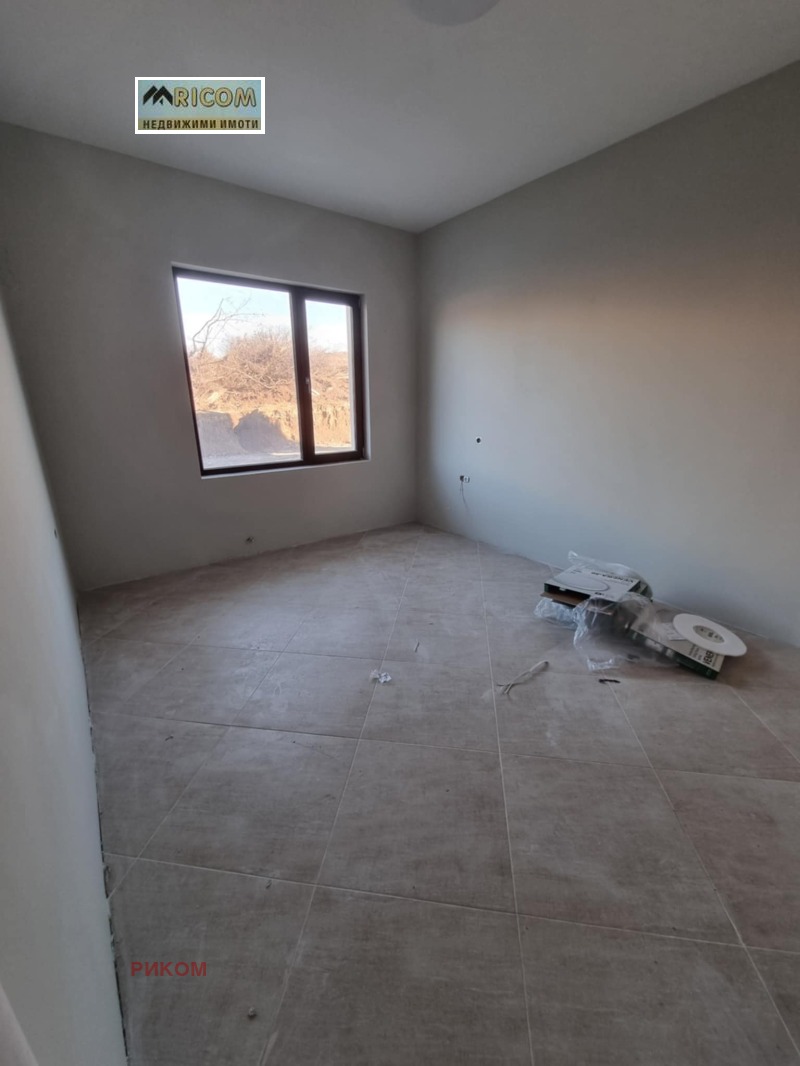 Na sprzedaż  Biuro Plewen , Szirok centar , 64 mkw | 45542473 - obraz [8]