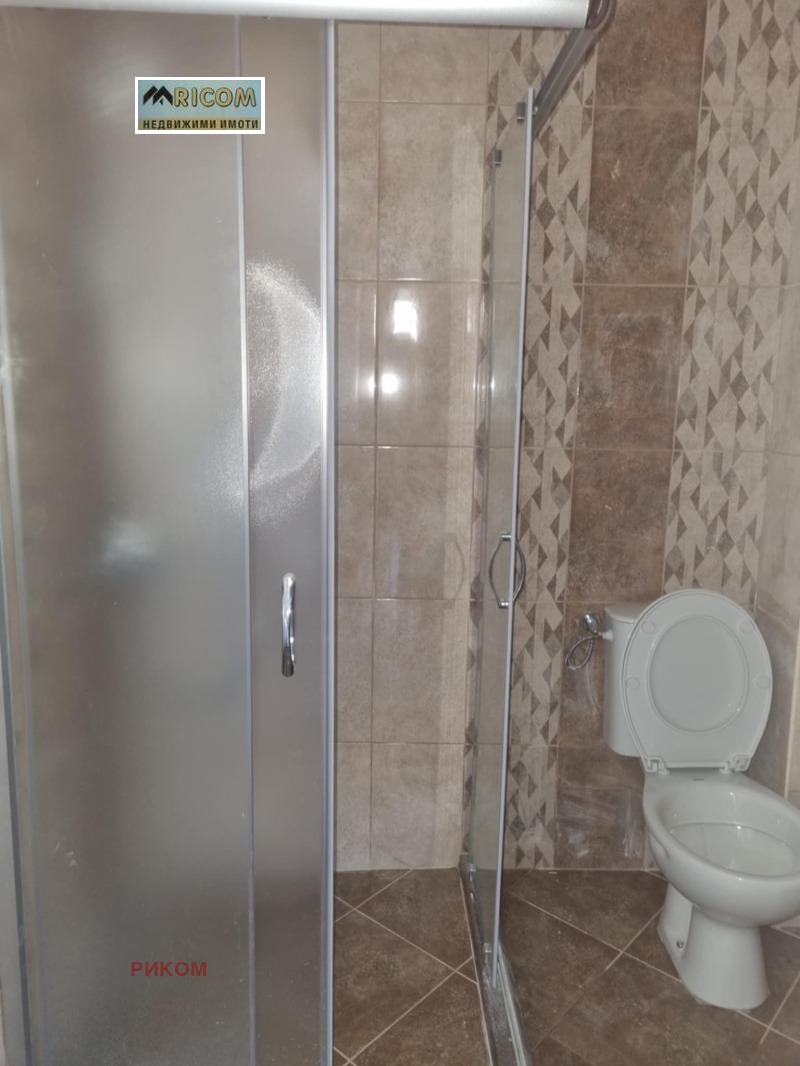 Na sprzedaż  Biuro Plewen , Szirok centar , 64 mkw | 45542473 - obraz [6]