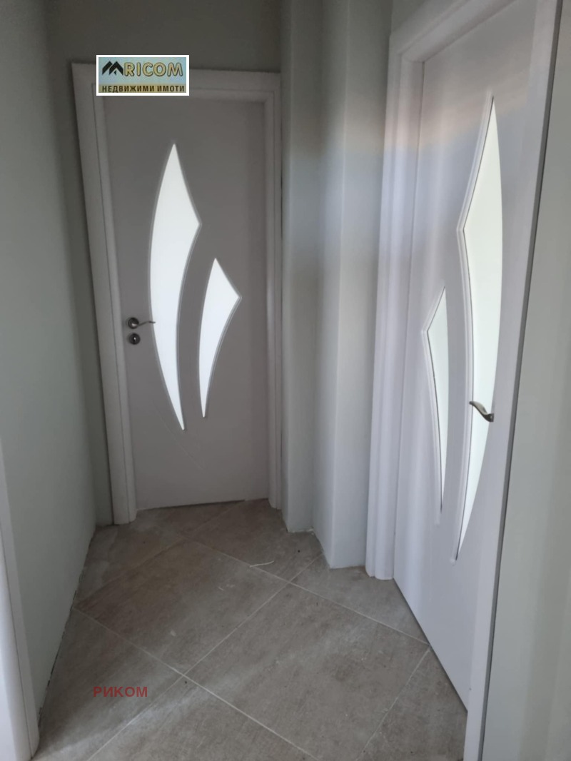 Na sprzedaż  Biuro Plewen , Szirok centar , 64 mkw | 45542473 - obraz [5]