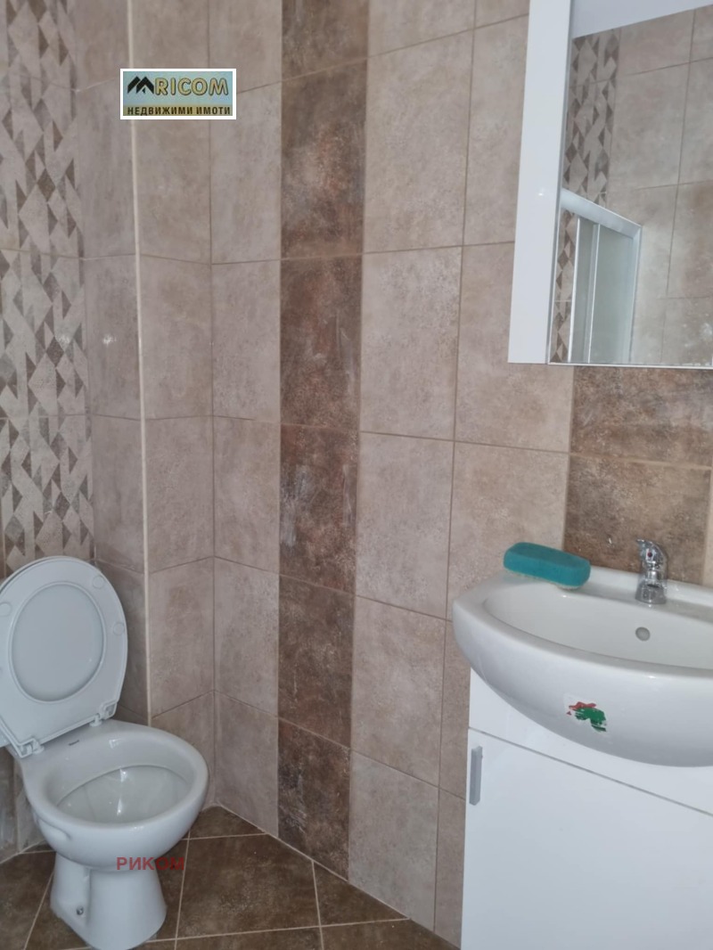 Na sprzedaż  Biuro Plewen , Szirok centar , 64 mkw | 45542473 - obraz [3]