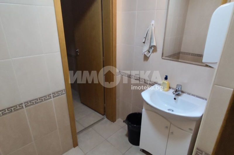 Продава  Офис град София , Борово , 230 кв.м | 61374619 - изображение [3]