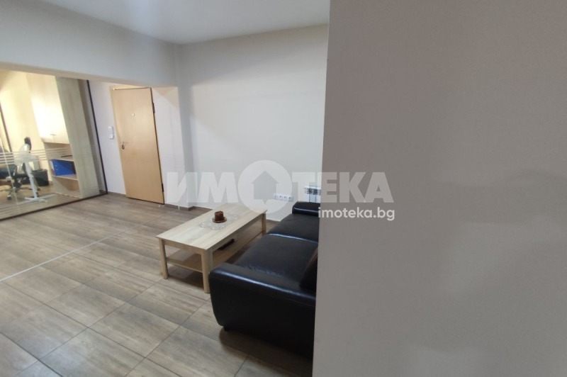Продава  Офис град София , Борово , 230 кв.м | 61374619 - изображение [12]