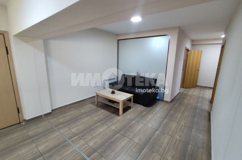 Продава  Офис град София , Борово , 230 кв.м | 61374619 - изображение [11]