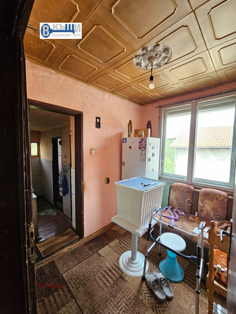 Til salg  Hus Gulv region Veliko Tarnovo , Lyaskovets , 140 kvm | 60127453 - billede [3]