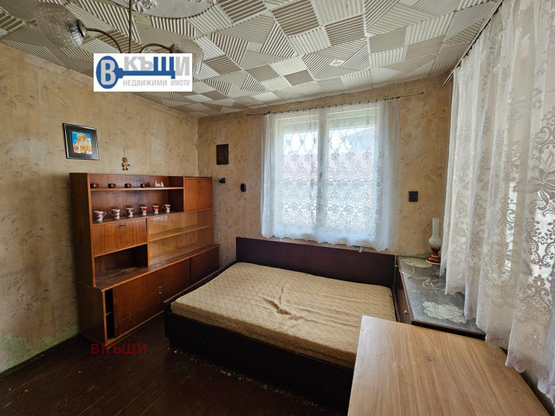 Til salg  Hus Gulv region Veliko Tarnovo , Lyaskovets , 140 kvm | 60127453 - billede [2]