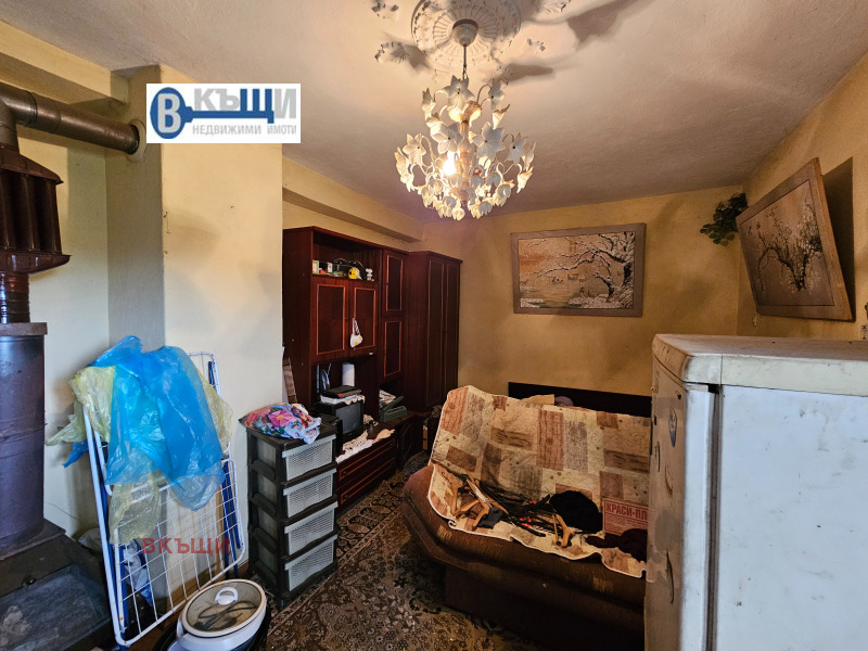 Til salg  Hus Gulv region Veliko Tarnovo , Lyaskovets , 140 kvm | 60127453 - billede [4]