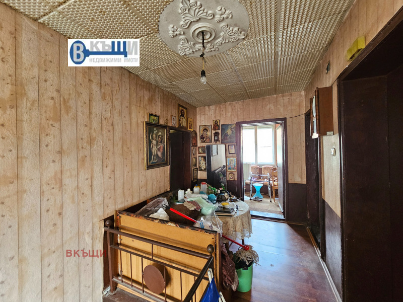 Til salg  Hus Gulv region Veliko Tarnovo , Lyaskovets , 140 kvm | 60127453 - billede [5]