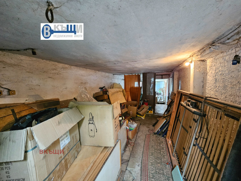 Til salg  Hus Gulv region Veliko Tarnovo , Lyaskovets , 140 kvm | 60127453 - billede [8]