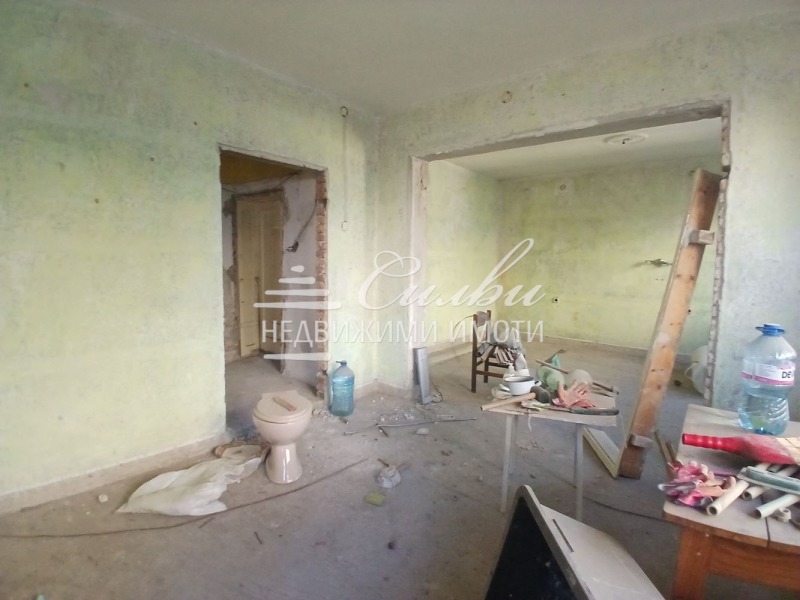 Na prodej  Podlaha domu Šumen , Dobrudžanski , 81 m2 | 78343090 - obraz [6]