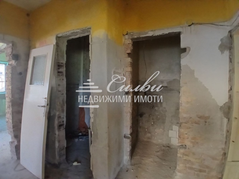 Na prodej  Podlaha domu Šumen , Dobrudžanski , 81 m2 | 78343090 - obraz [9]