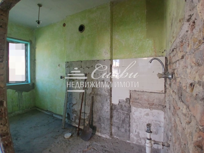 Na prodej  Podlaha domu Šumen , Dobrudžanski , 81 m2 | 78343090 - obraz [4]