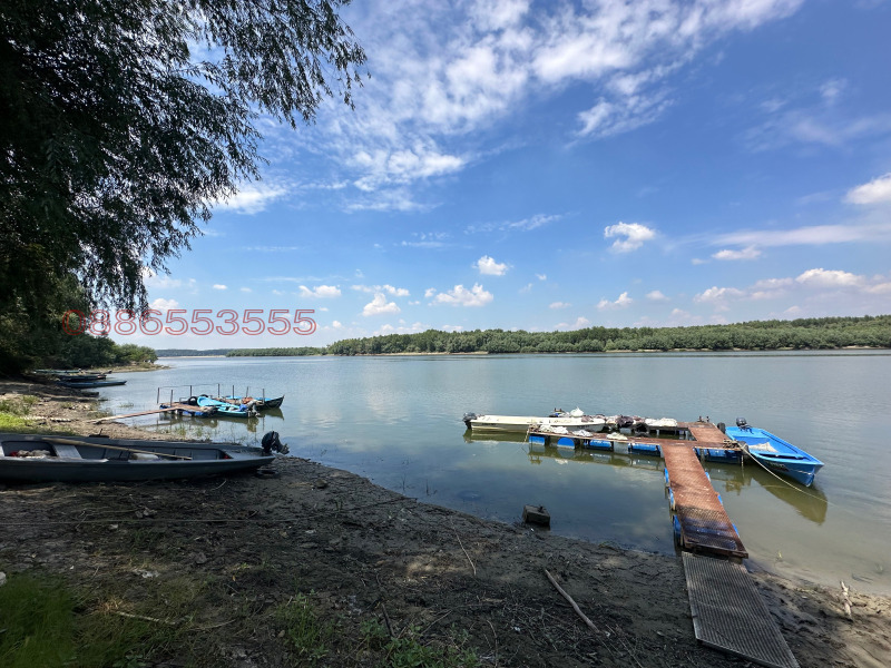 Продава КЪЩА, гр. Русе, Център