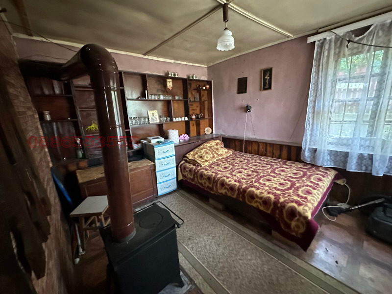 Продава КЪЩА, гр. Русе, Център, снимка 4 - Къщи - 52779276