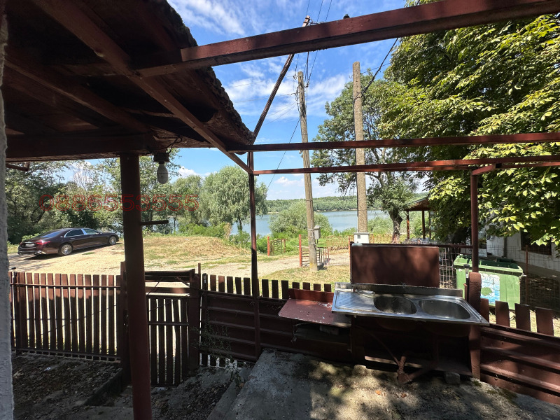 Продава КЪЩА, гр. Русе, Център, снимка 3 - Къщи - 52779276