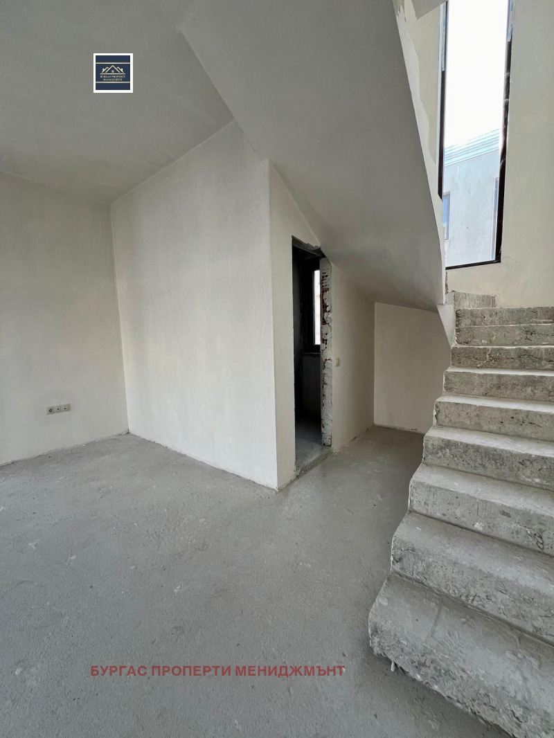 De vânzare  Casa Burgas , Sarafovo , 116 mp | 46435393 - imagine [7]