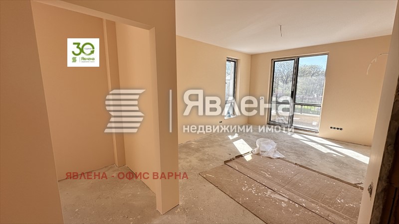 Продава КЪЩА, с. Приселци, област Варна, снимка 13 - Къщи - 49443761