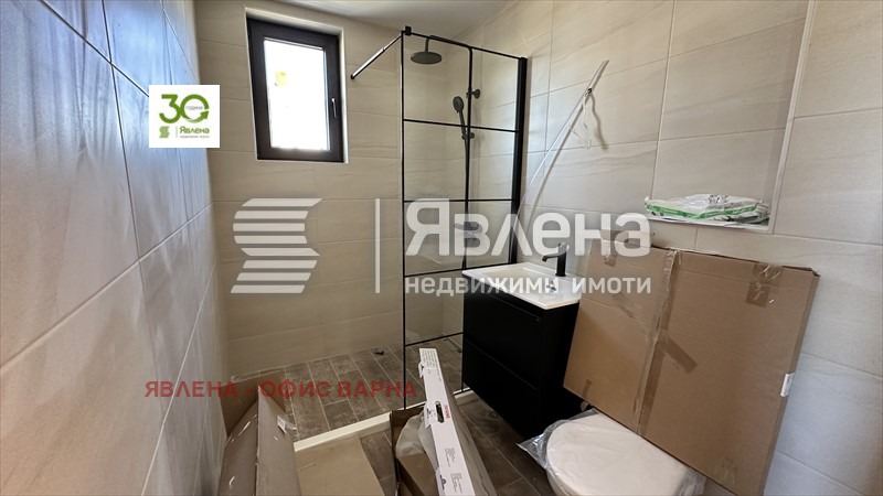 Продава КЪЩА, с. Приселци, област Варна, снимка 14 - Къщи - 49443761