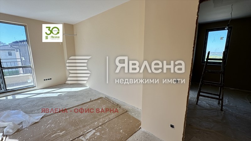 Продава КЪЩА, с. Приселци, област Варна, снимка 9 - Къщи - 49443761