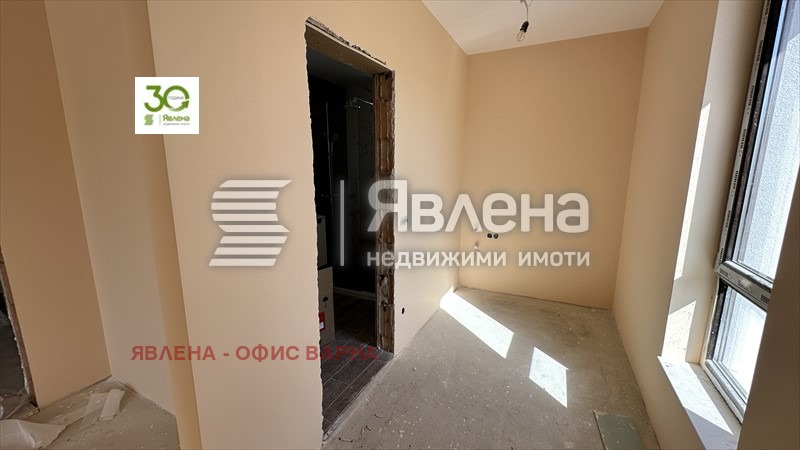 Продава КЪЩА, с. Приселци, област Варна, снимка 12 - Къщи - 49443761