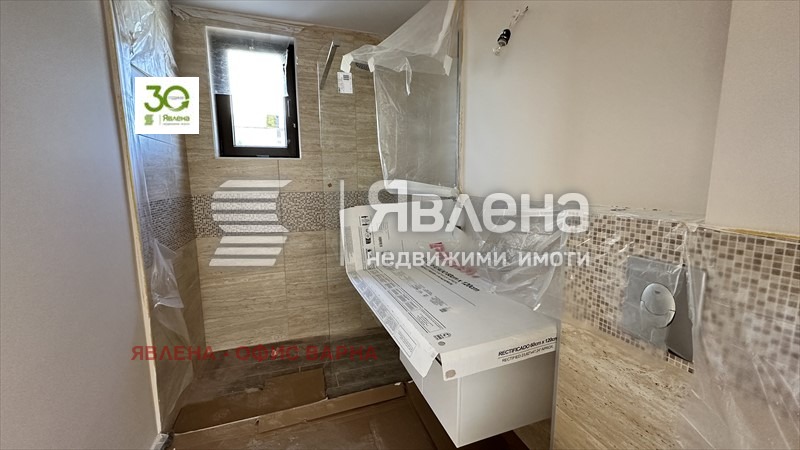 Продава  Къща област Варна , с. Приселци , 169 кв.м | 36582522 - изображение [16]