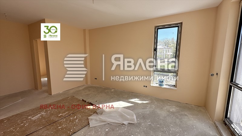 Продава  Къща област Варна , с. Приселци , 169 кв.м | 36582522 - изображение [8]