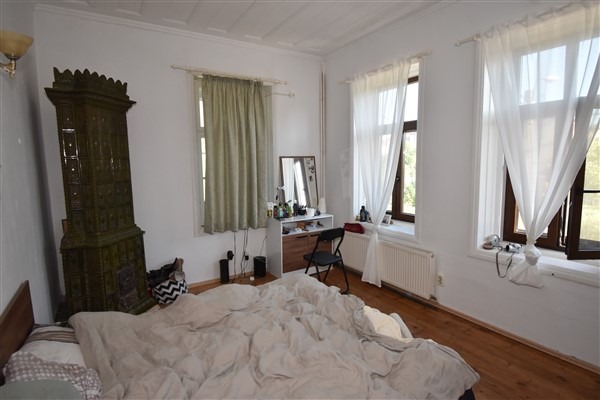 Til salg  Hus region Veliko Tarnovo , Tserova koriya , 300 kvm | 15227256 - billede [6]