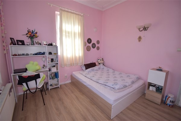 Til salg  Hus region Veliko Tarnovo , Tserova koriya , 300 kvm | 15227256 - billede [7]