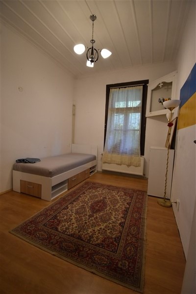Til salg  Hus region Veliko Tarnovo , Tserova koriya , 300 kvm | 15227256 - billede [8]