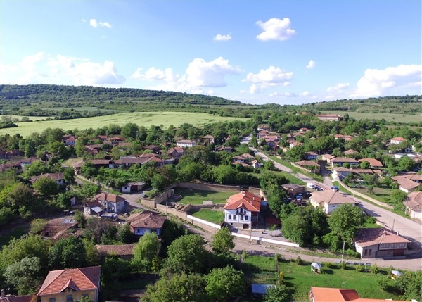Til salg  Hus region Veliko Tarnovo , Tserova koriya , 300 kvm | 15227256 - billede [17]