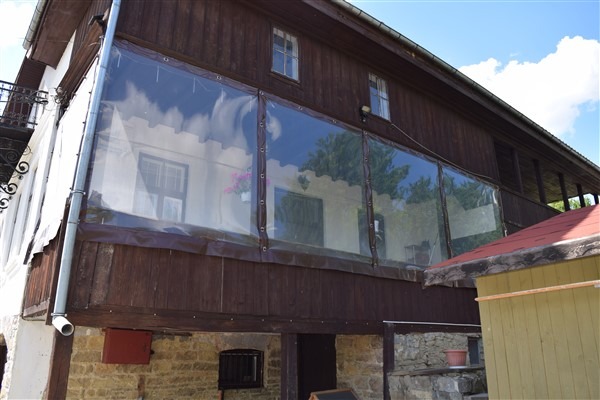 Til salg  Hus region Veliko Tarnovo , Tserova koriya , 300 kvm | 15227256 - billede [13]