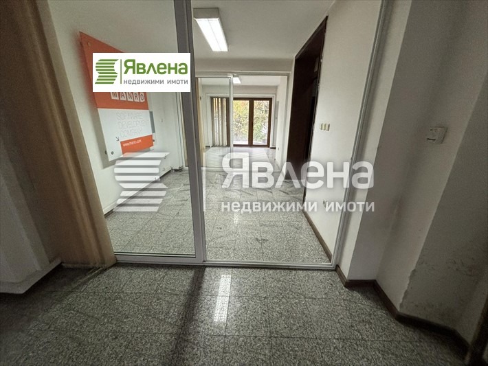 Продава  Къща град София , Редута , 528 кв.м | 56468038 - изображение [2]