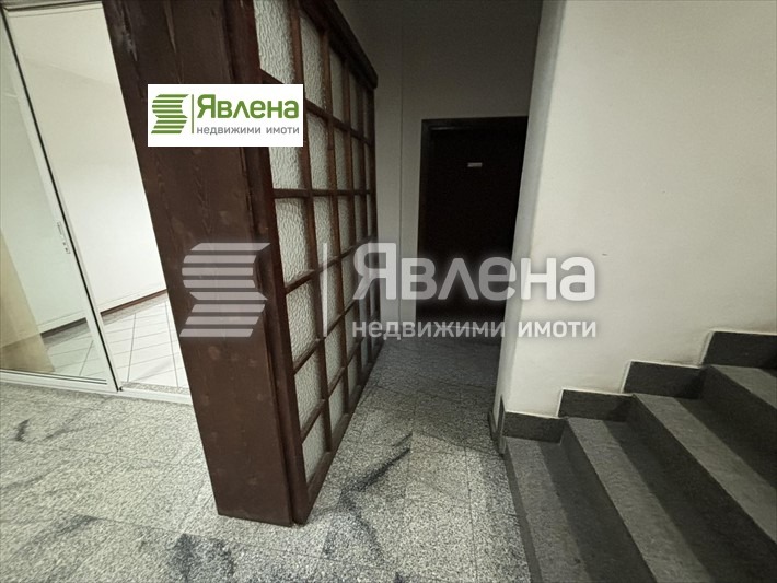 Продава  Къща град София , Редута , 528 кв.м | 56468038 - изображение [3]